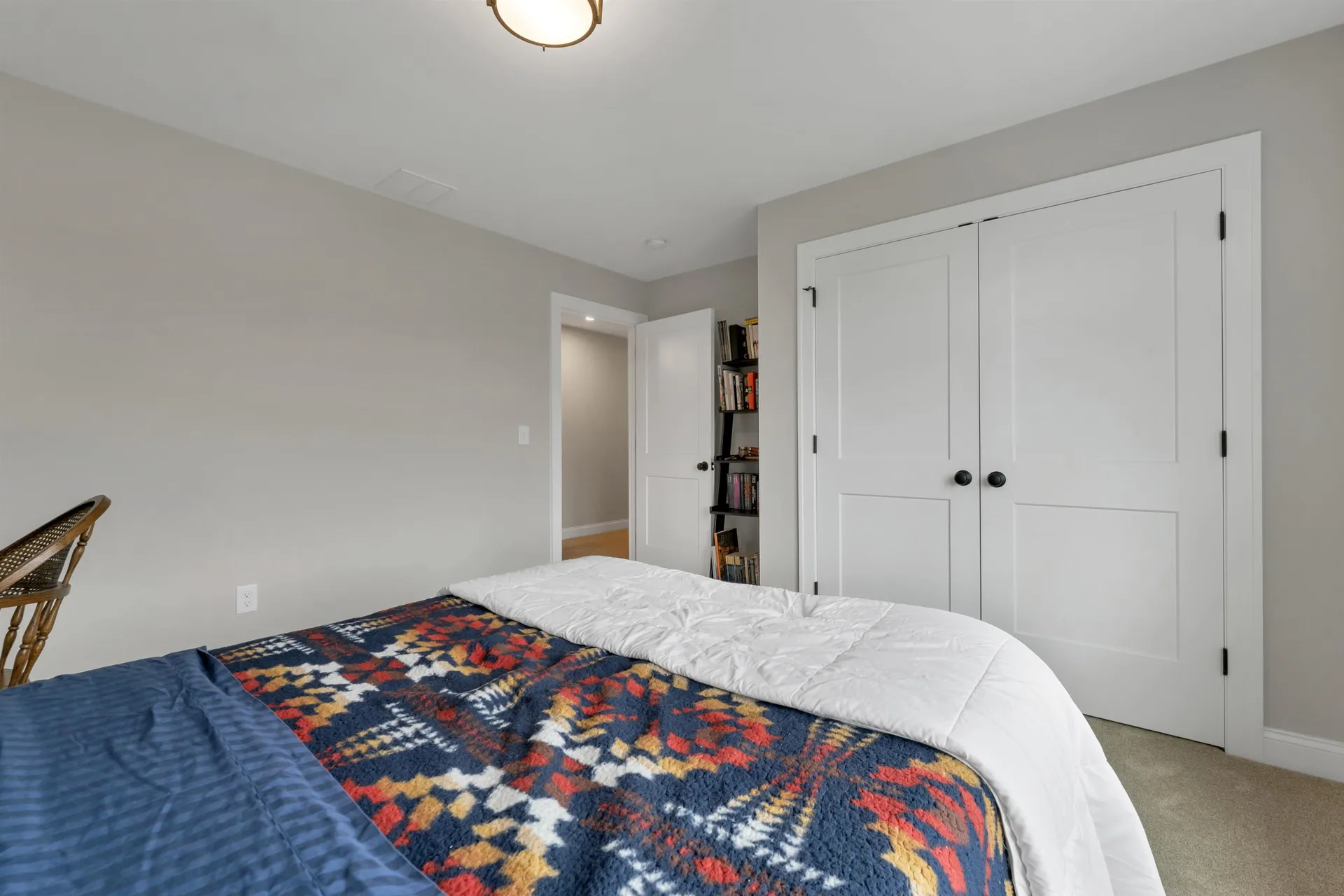 38 Green Road Newmarket NH 03857