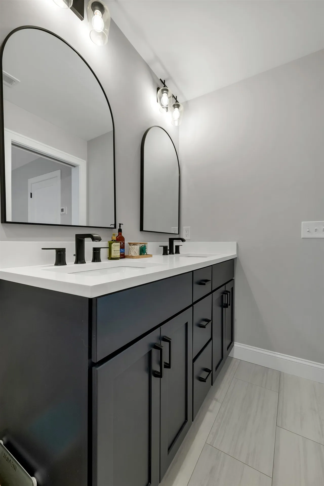 38 Green Road Newmarket NH 03857