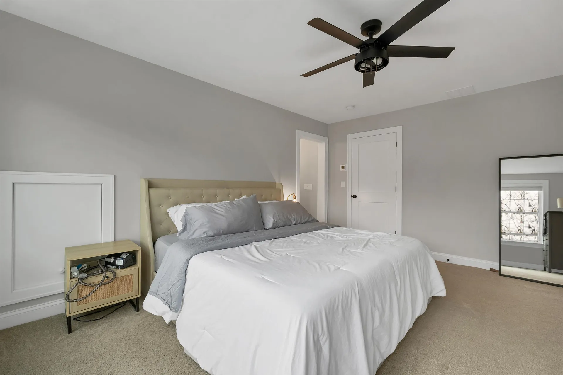 38 Green Road Newmarket NH 03857