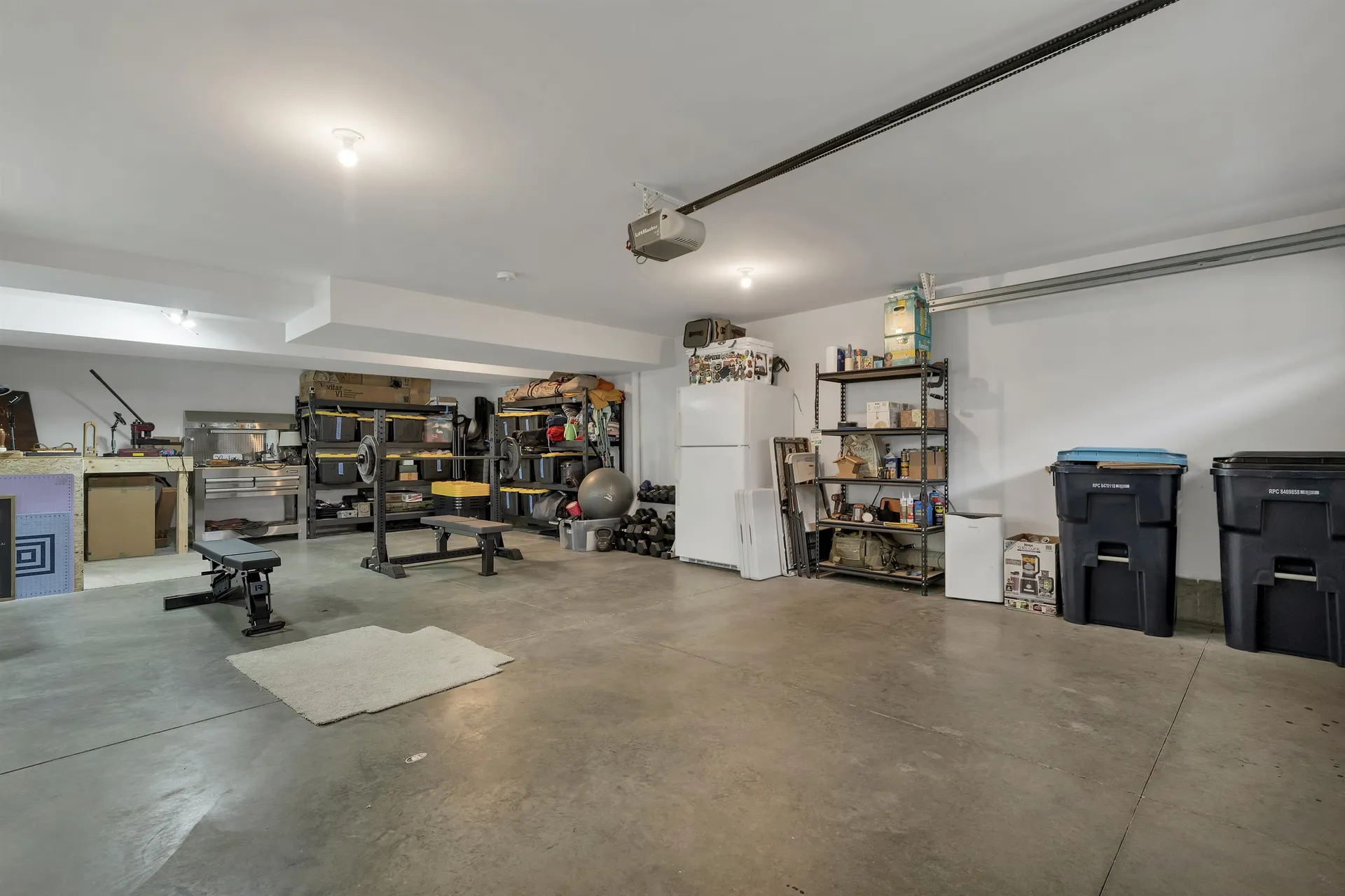 38 Green Road Newmarket NH 03857