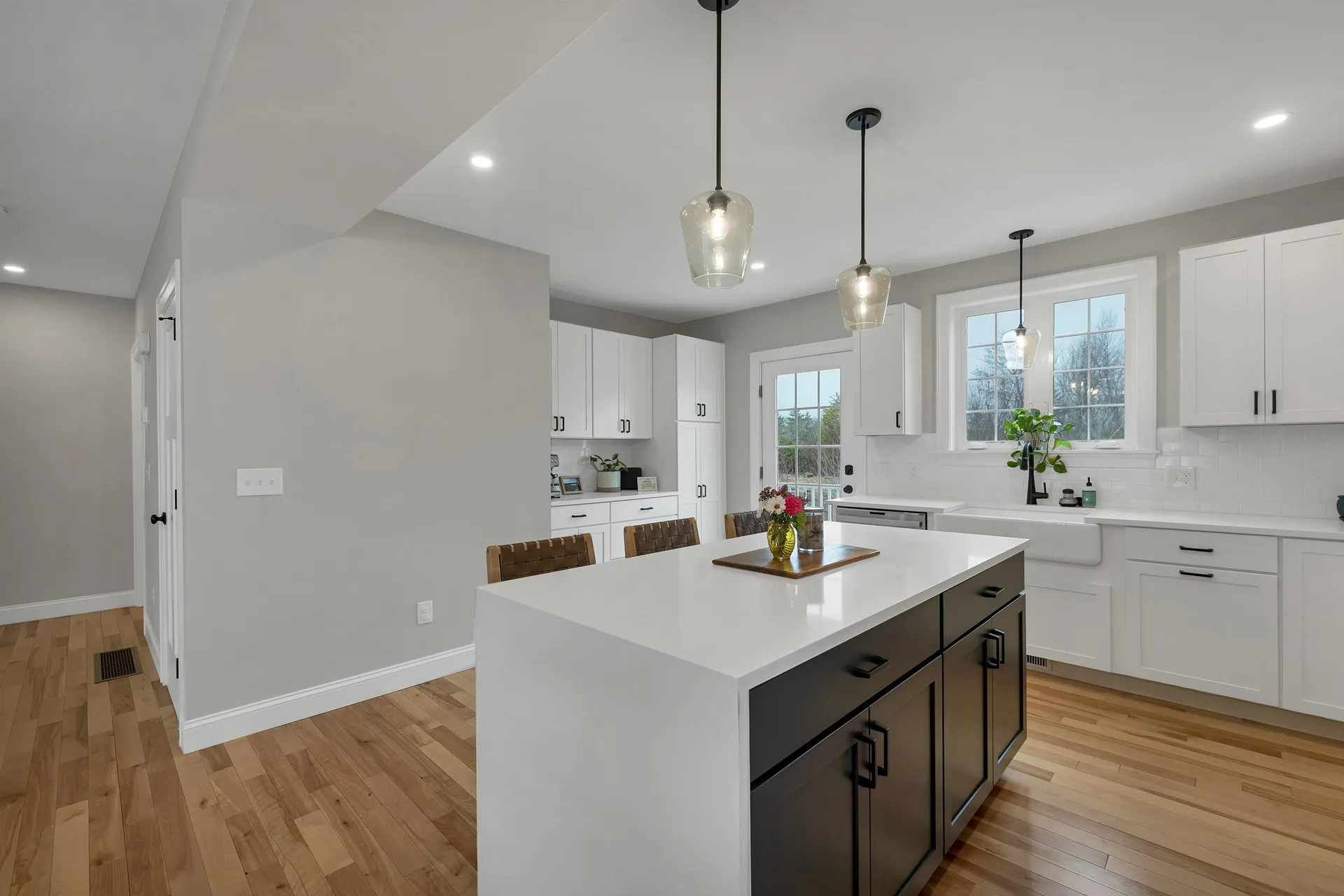 38 Green Road Newmarket NH 03857