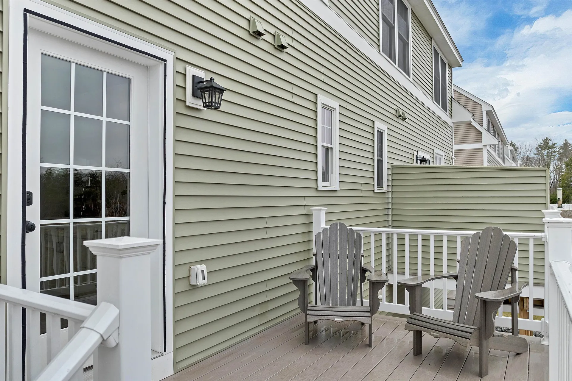 38 Green Road Newmarket NH 03857
