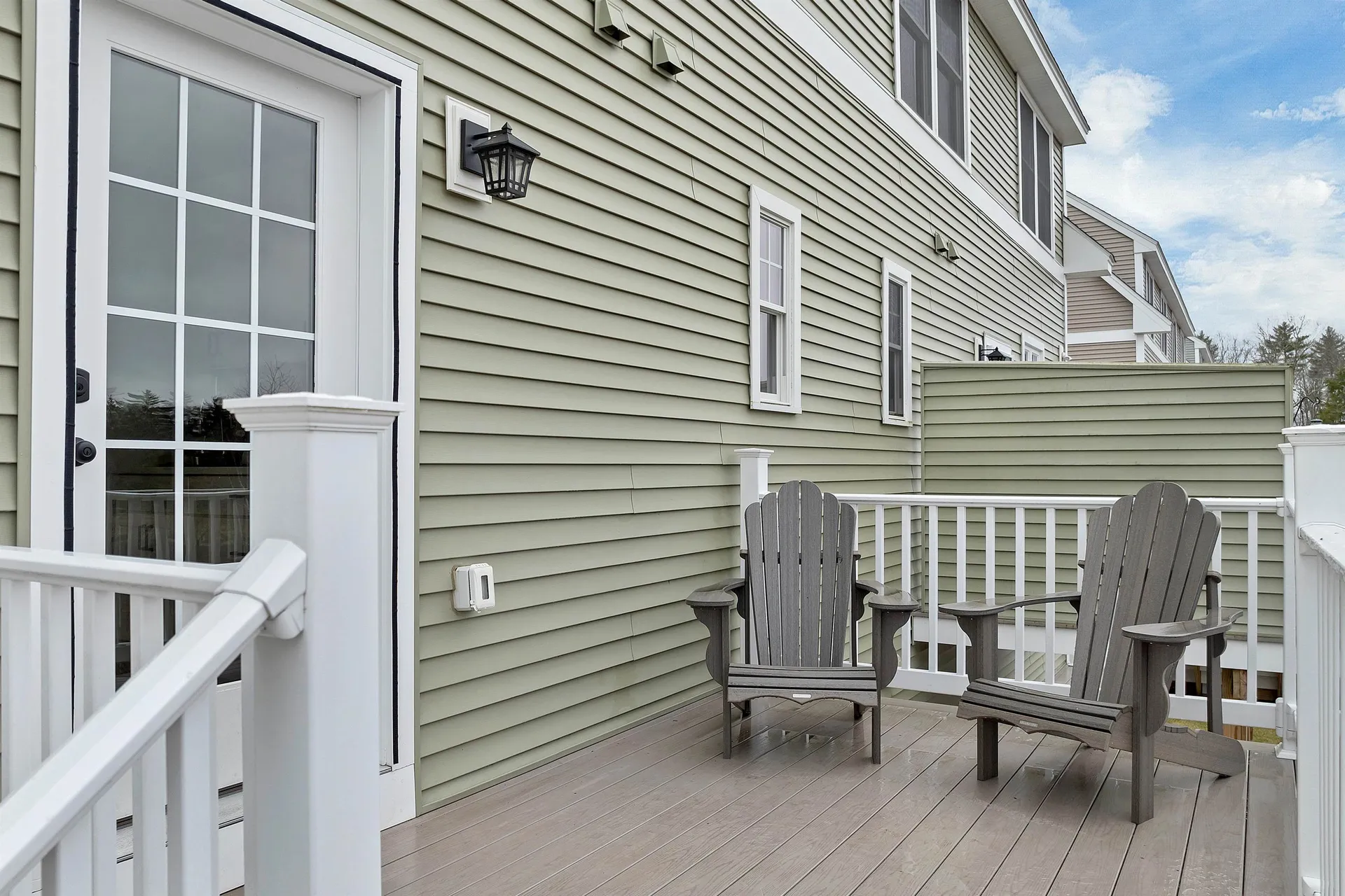 38 Green Road Newmarket NH 03857