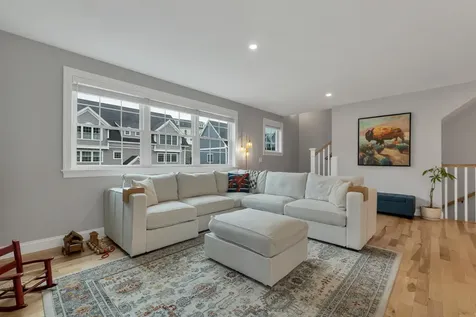 38 Green Road Newmarket NH 03857