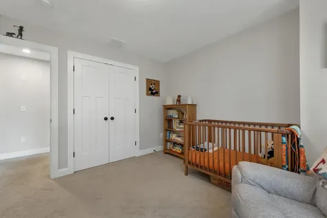 38 Green Road Newmarket NH 03857
