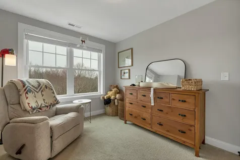 38 Green Road Newmarket NH 03857