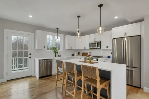 38 Green Road Newmarket NH 03857