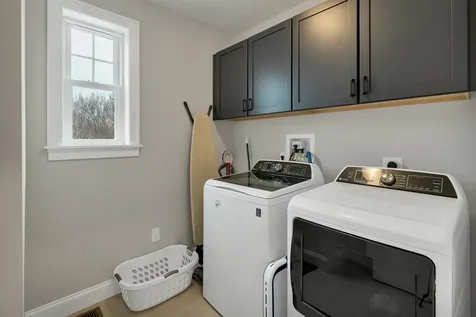 38 Green Road Newmarket NH 03857