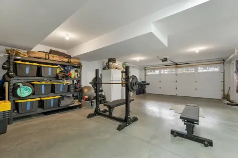 38 Green Road Newmarket NH 03857