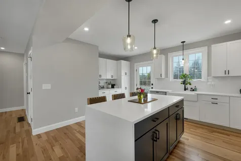 38 Green Road Newmarket NH 03857