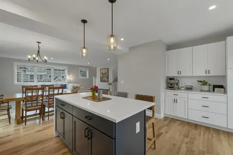 38 Green Road Newmarket NH 03857