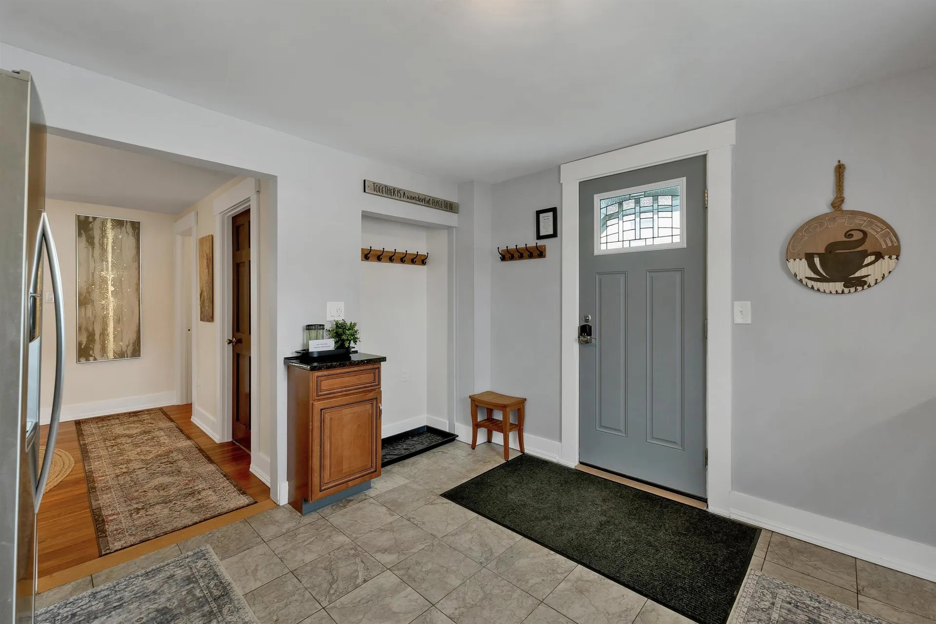 38 School Street Lincoln NH 03251