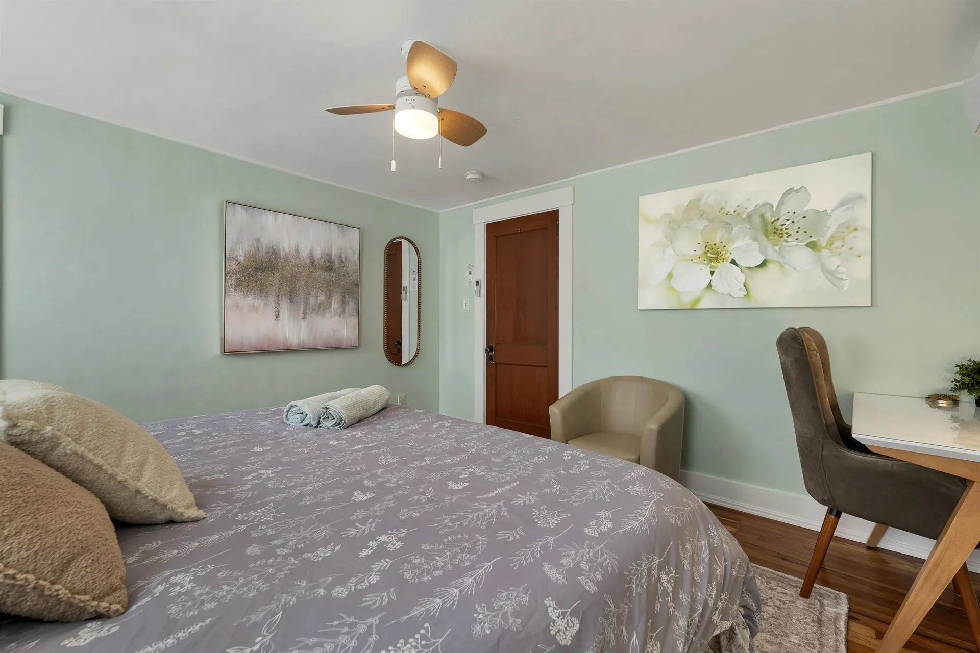 38 School Street Lincoln NH 03251