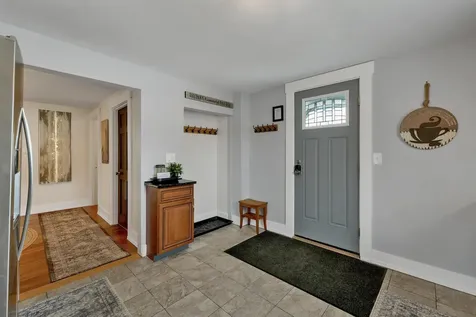 38 School Street Lincoln NH 03251