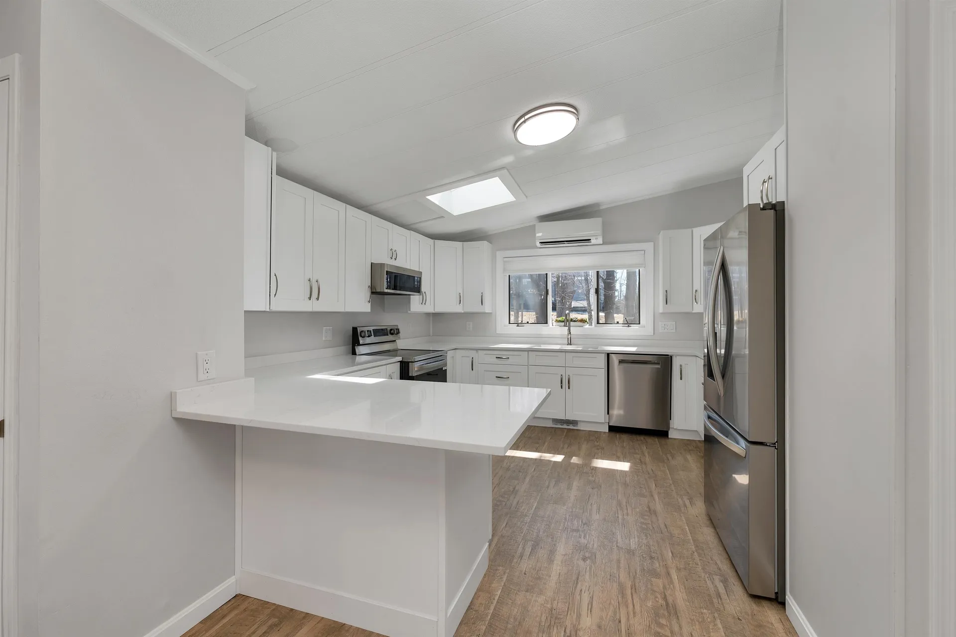 17 Justins Court Laconia NH 03246