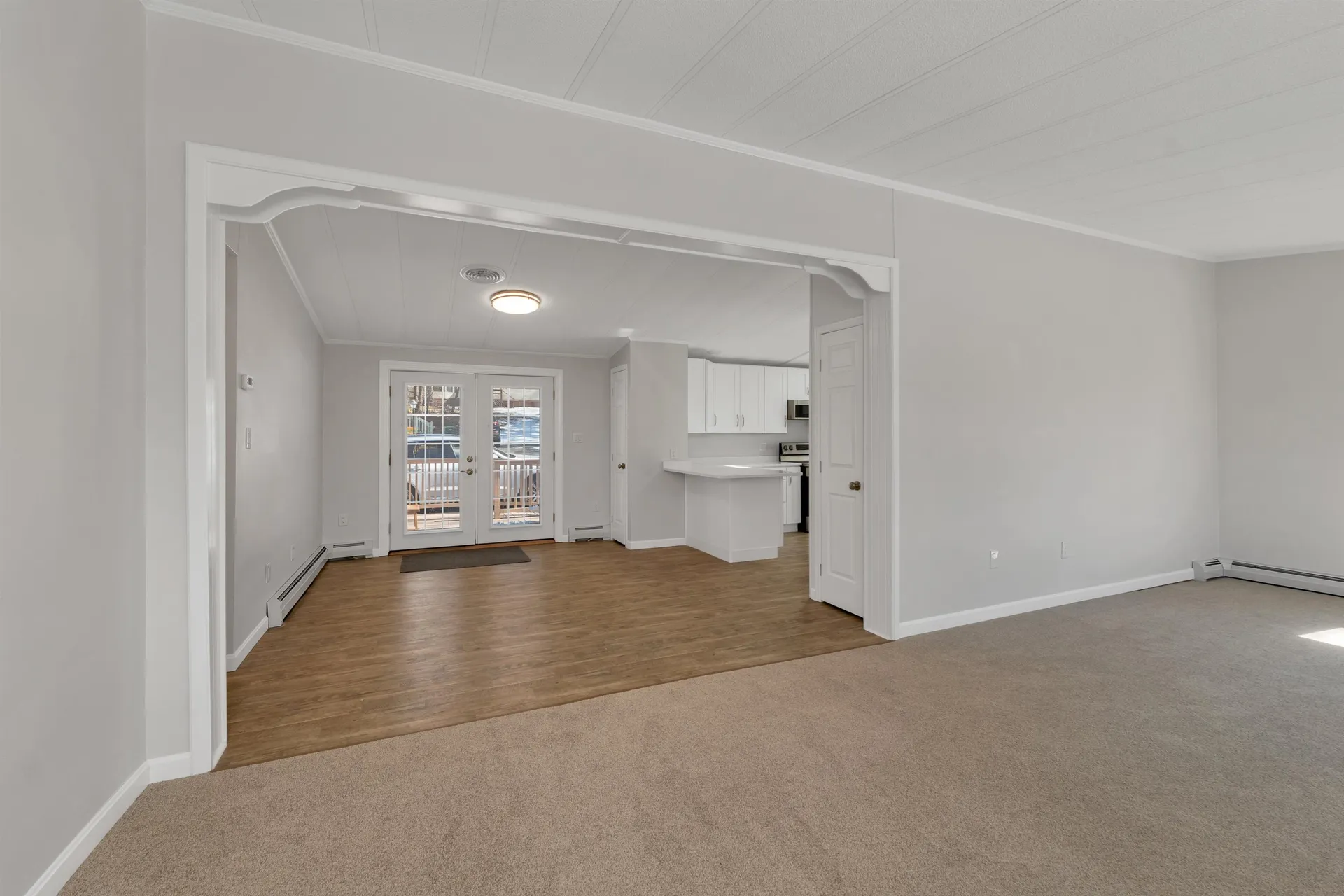 17 Justins Court Laconia NH 03246