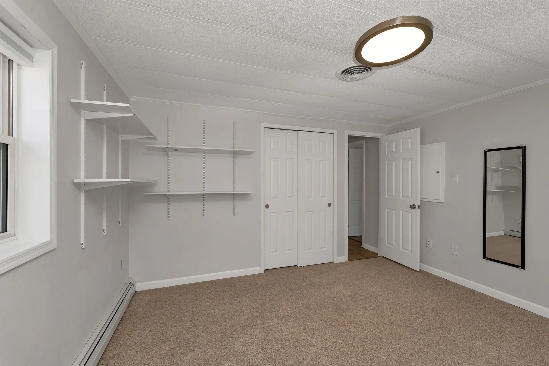 17 Justins Court Laconia NH 03246