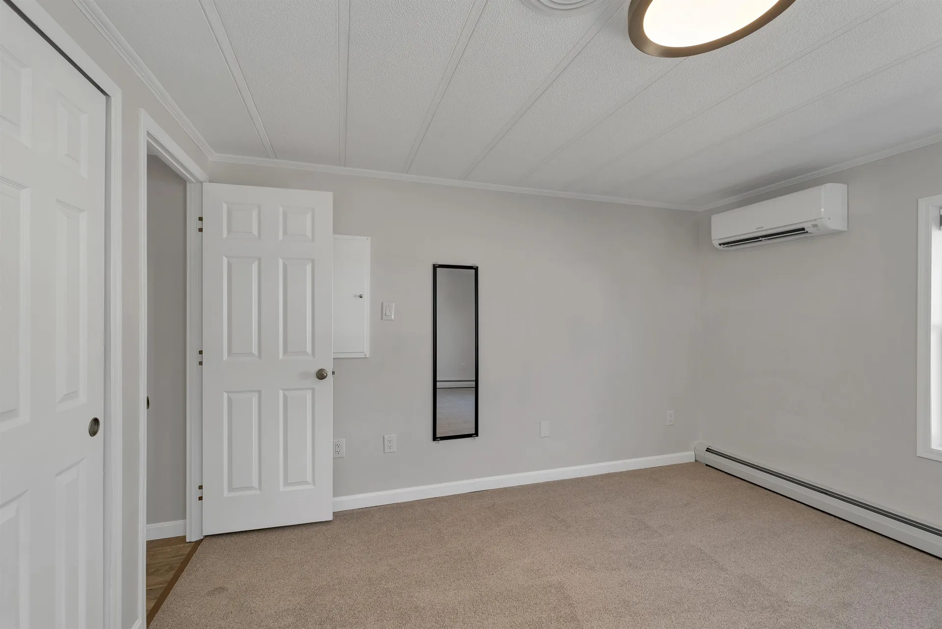 17 Justins Court Laconia NH 03246