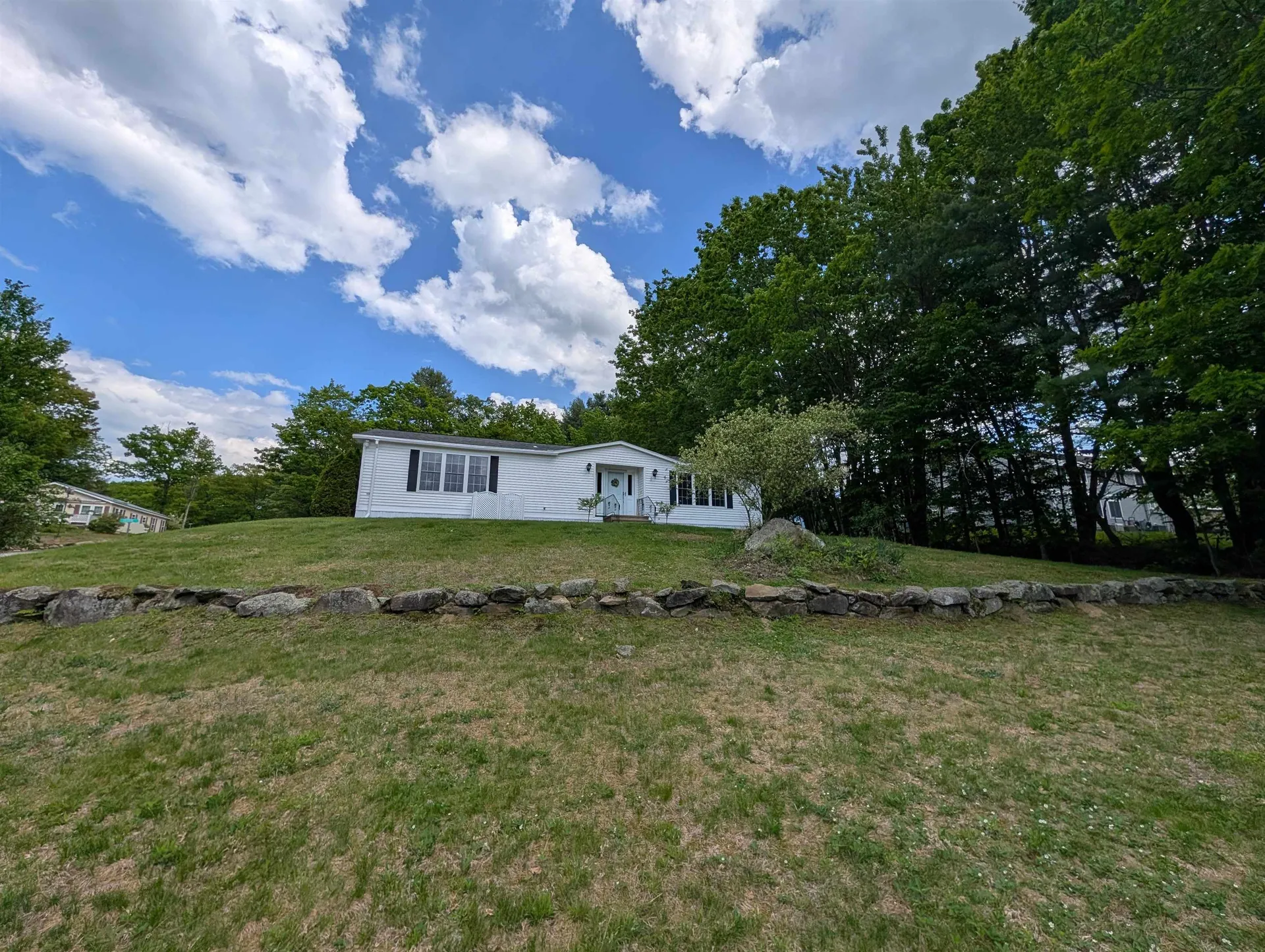 17 Justins Court Laconia NH 03246