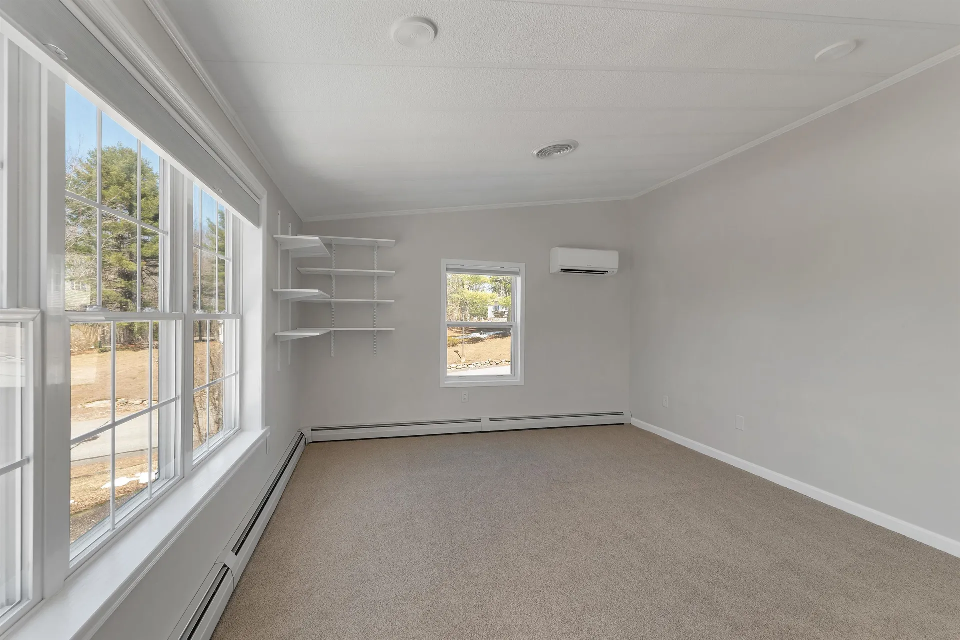 17 Justins Court Laconia NH 03246