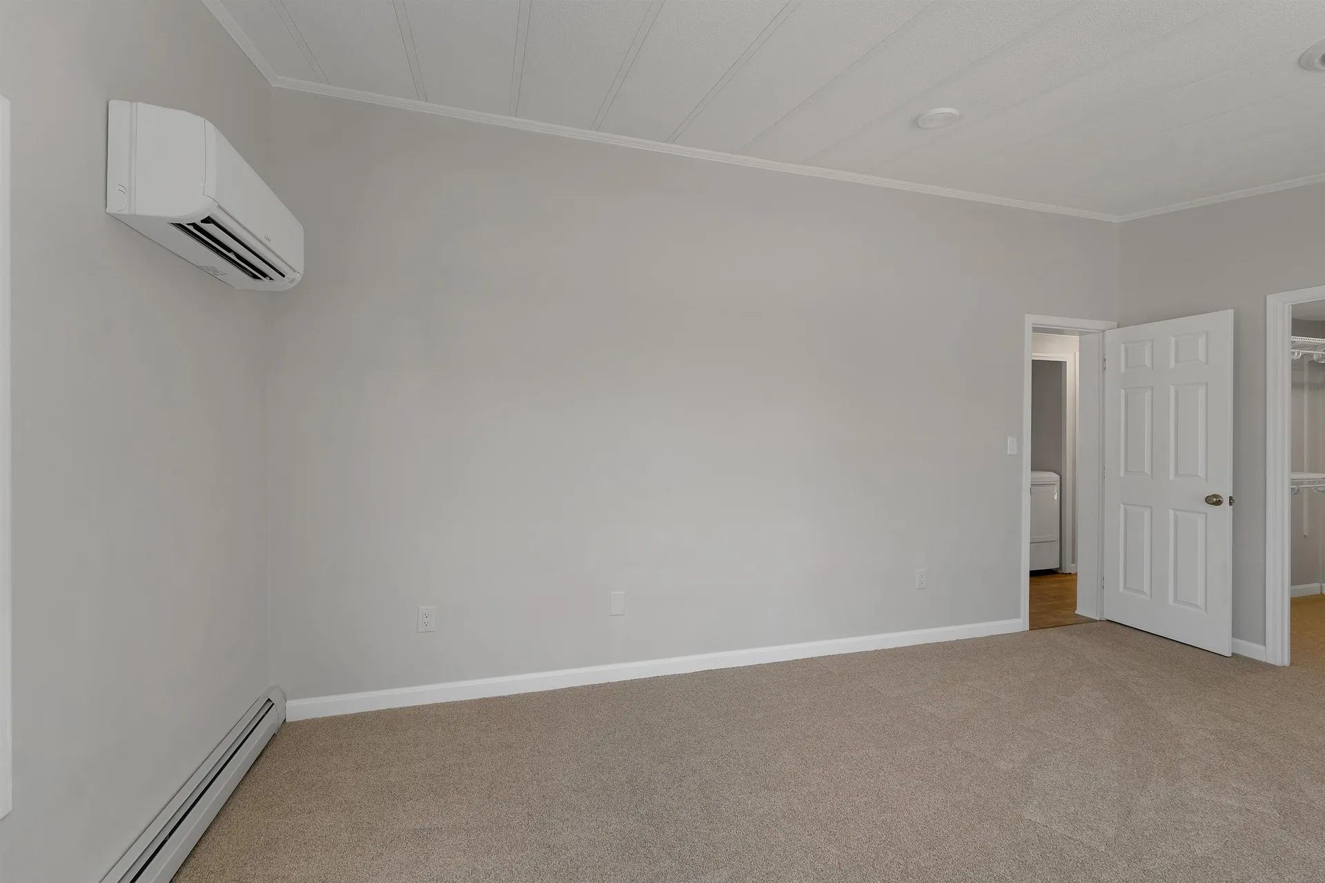 17 Justins Court Laconia NH 03246