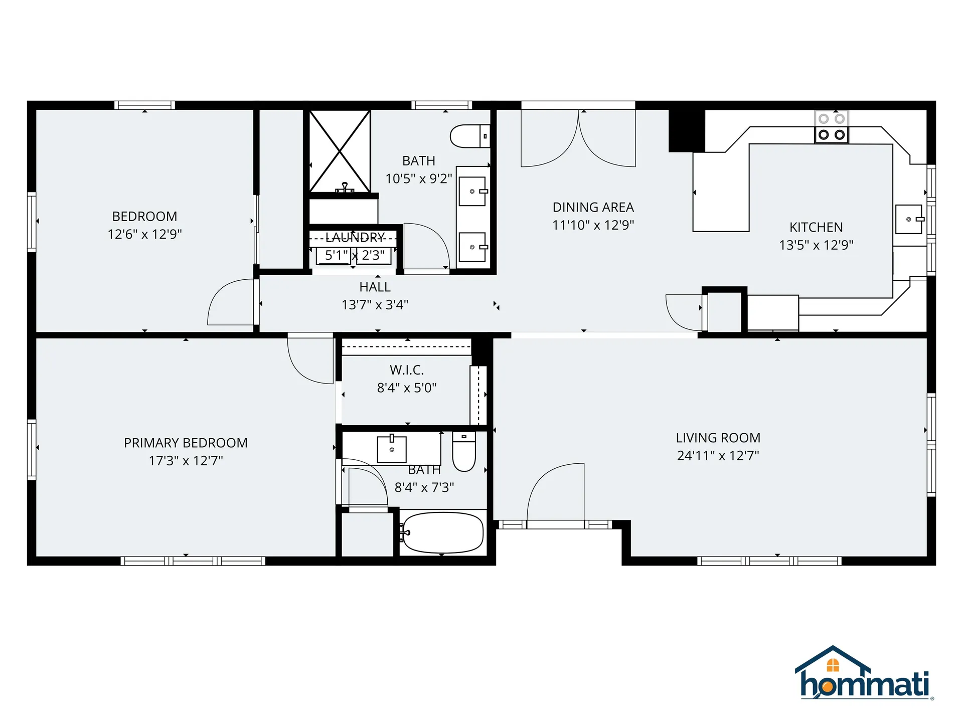 17 Justins Court Laconia NH 03246