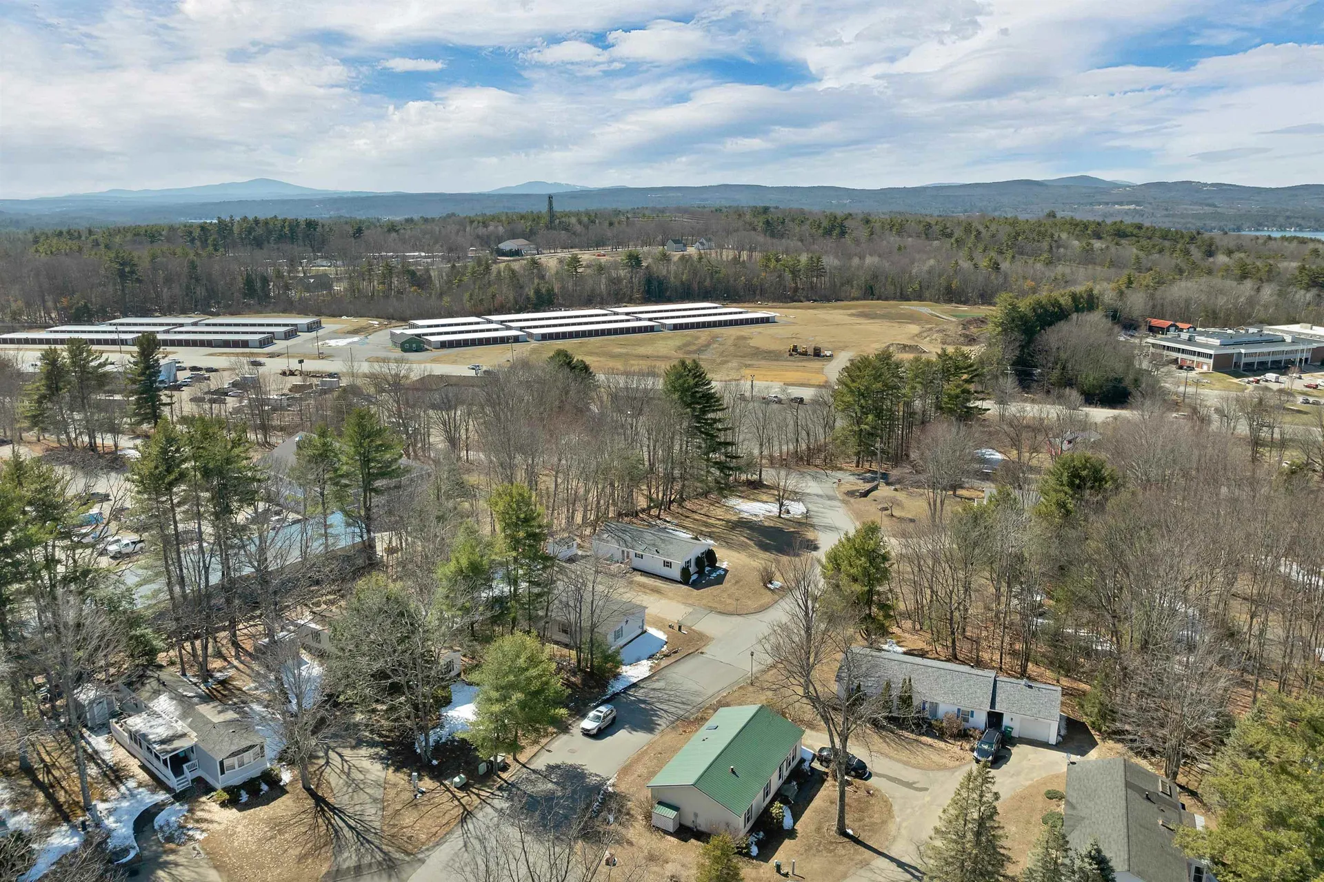 17 Justins Court Laconia NH 03246