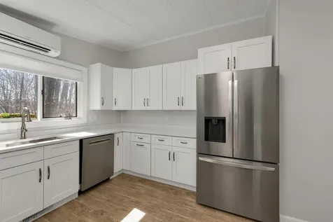 17 Justins Court Laconia NH 03246