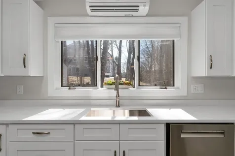 17 Justins Court Laconia NH 03246