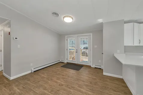 17 Justins Court Laconia NH 03246