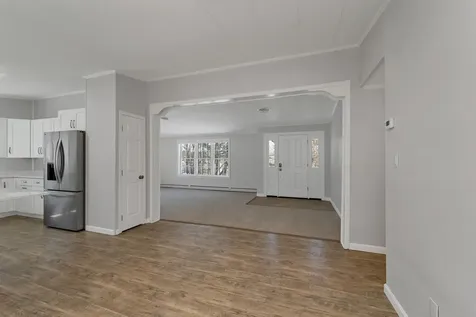 17 Justins Court Laconia NH 03246