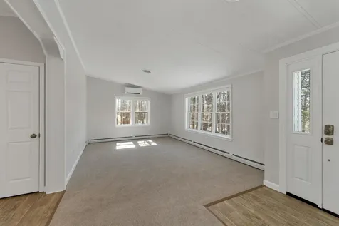 17 Justins Court Laconia NH 03246