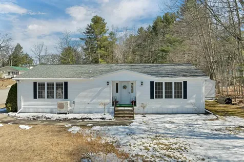 17 Justins Court Laconia NH 03246