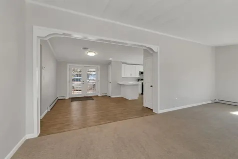 17 Justins Court Laconia NH 03246