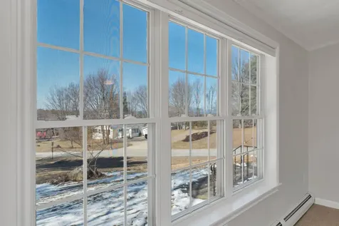 17 Justins Court Laconia NH 03246