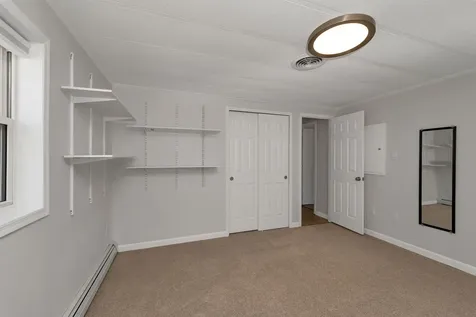 17 Justins Court Laconia NH 03246