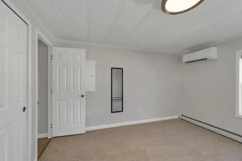 17 Justins Court Laconia NH 03246