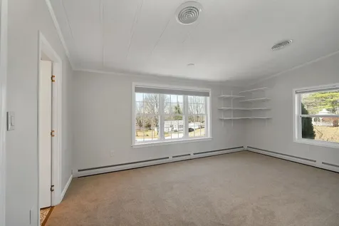 17 Justins Court Laconia NH 03246