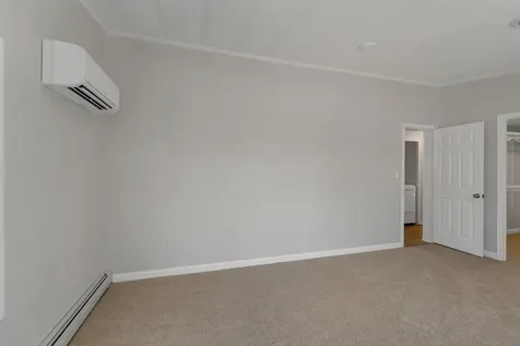 17 Justins Court Laconia NH 03246