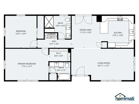 17 Justins Court Laconia NH 03246