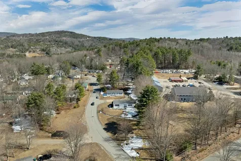 17 Justins Court Laconia NH 03246