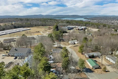 17 Justins Court Laconia NH 03246