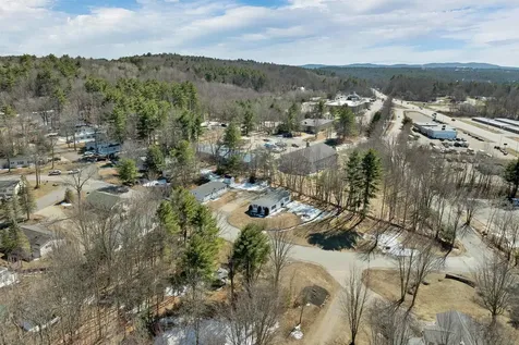 17 Justins Court Laconia NH 03246
