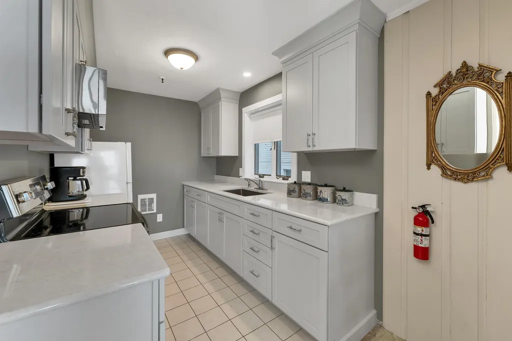 421 Ocean Boulevard Hampton NH 03842