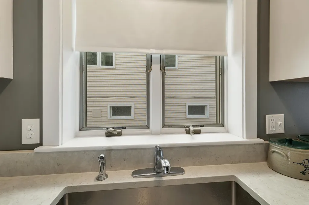 421 Ocean Boulevard Hampton NH 03842