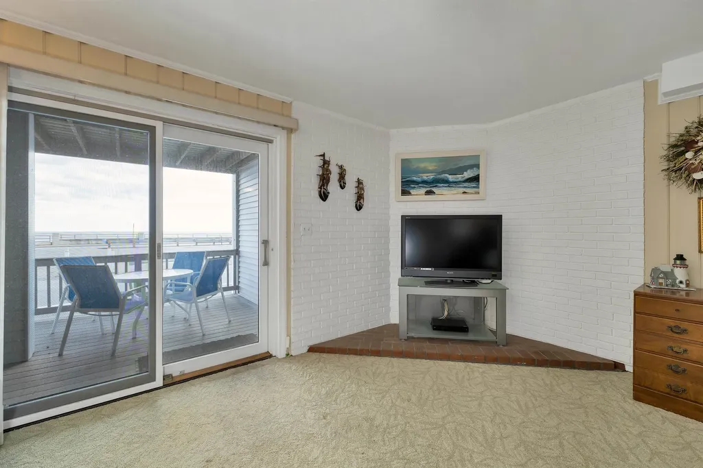 421 Ocean Boulevard Hampton NH 03842