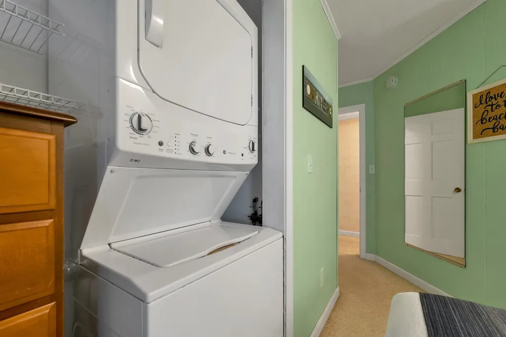421 Ocean Boulevard Hampton NH 03842