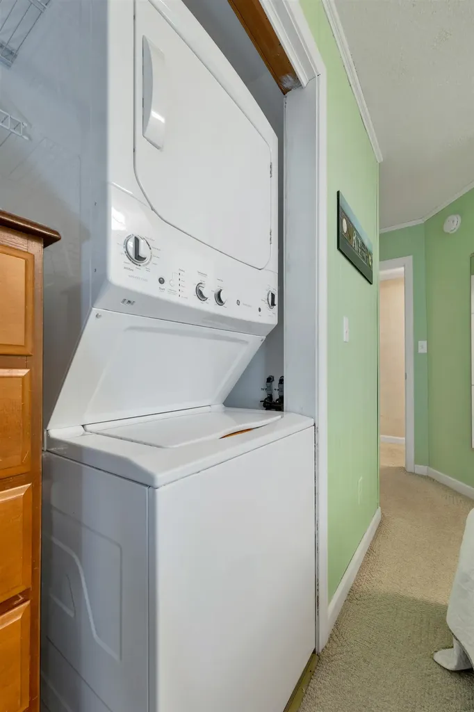 421 Ocean Boulevard Hampton NH 03842