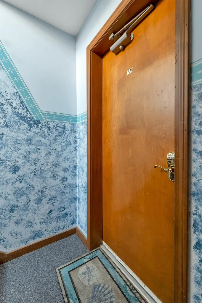 421 Ocean Boulevard Hampton NH 03842