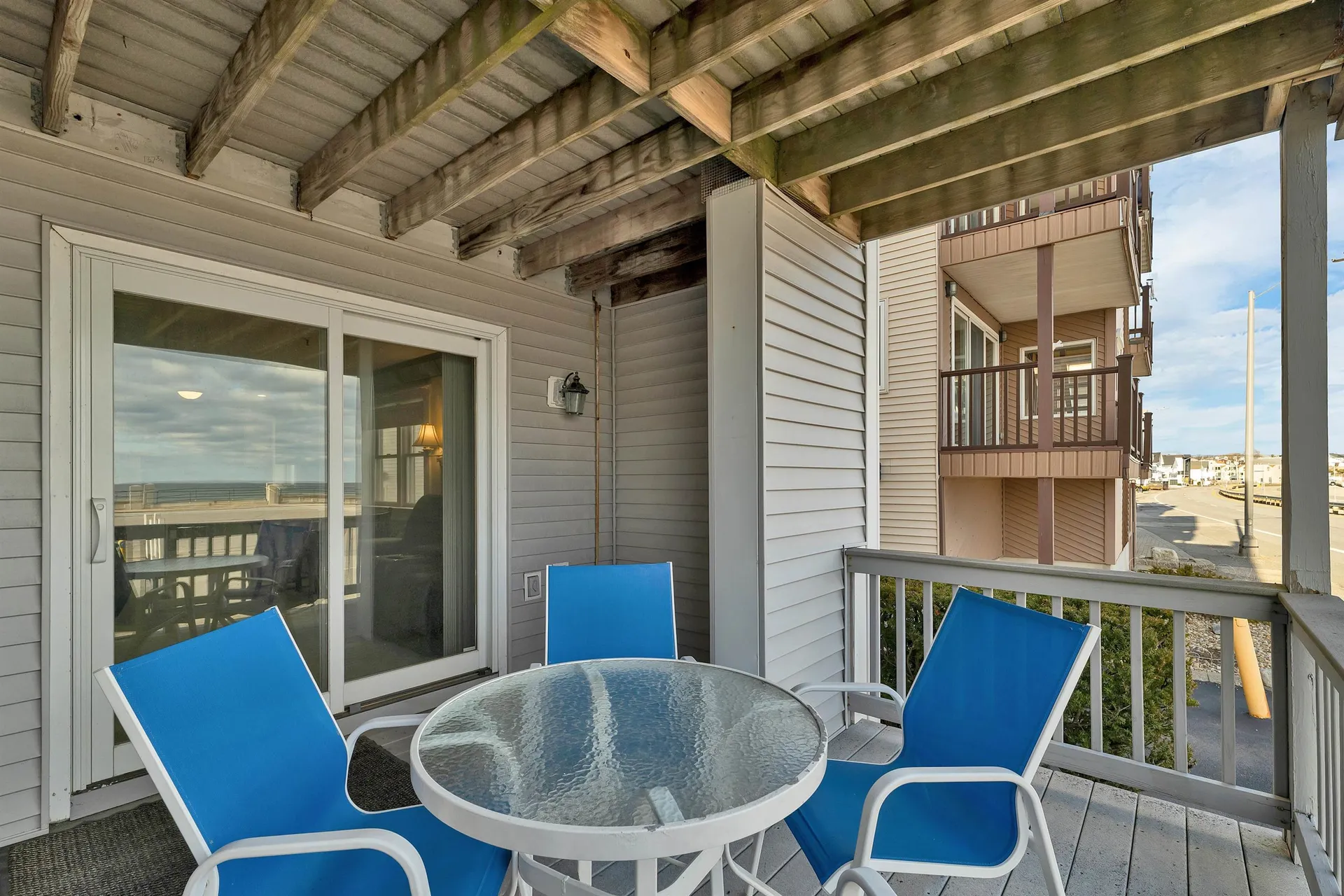 421 Ocean Boulevard Hampton NH 03842